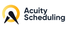 logo-acuity