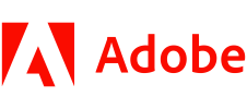 logo-adobe