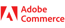 logo-adobecommerce