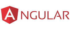 logo-angular