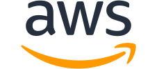 logo-aws