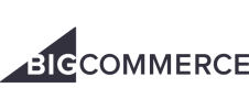 logo-bigcommerce