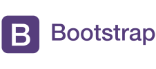 logo-bootstrap