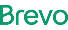 logo-brevo