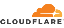 logo-cloudflare