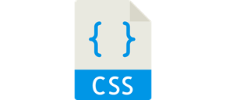 logo-css