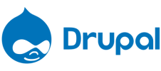 logo-drupal