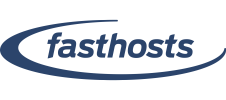 logo-fasthosts