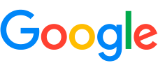 logo-google