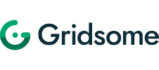 logo-gridsome
