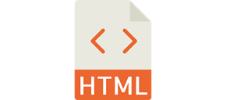 logo-html