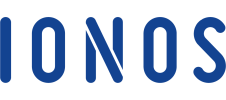 logo-ionos