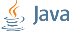 logo-java