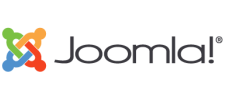 logo-joomla