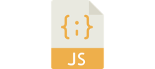 logo-js