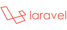 logo-laravel