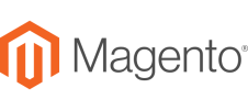 logo-magento