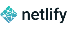 logo-netlify