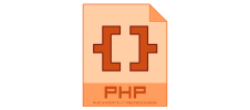 logo-php