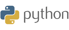 logo-python