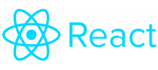 logo-react