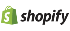 logo-shopify