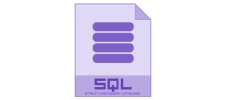 logo-sql