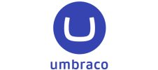 logo-umbraco