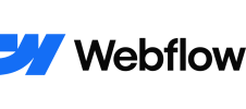 logo-webflow
