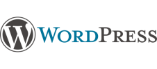 logo-wordpress